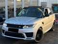 2019 Land Rover Range Rover Sport