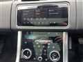 2019 Land Rover Range Rover Sport