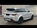 2019 Land Rover Range Rover Sport