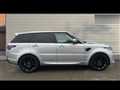 2019 Land Rover Range Rover Sport