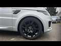 2019 Land Rover Range Rover Sport