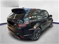 2019 Land Rover Range Rover Sport