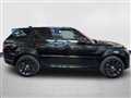 2019 Land Rover Range Rover Sport