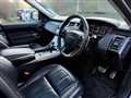 2020 Land Rover Range Rover Sport