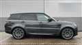 2020 Land Rover Range Rover Sport