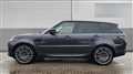 2020 Land Rover Range Rover Sport