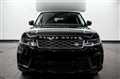 2020 Land Rover Range Rover Sport