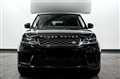 2020 Land Rover Range Rover Sport