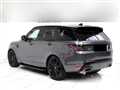 2020 Land Rover Range Rover Sport