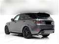 2020 Land Rover Range Rover Sport
