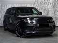 2020 Land Rover Range Rover Sport