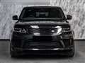 2020 Land Rover Range Rover Sport