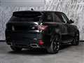 2020 Land Rover Range Rover Sport
