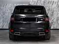 2020 Land Rover Range Rover Sport