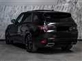 2020 Land Rover Range Rover Sport