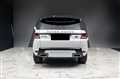 2020 Land Rover Range Rover Sport