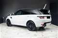 2020 Land Rover Range Rover Sport