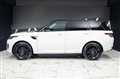 2020 Land Rover Range Rover Sport