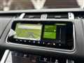 2020 Land Rover Range Rover Sport
