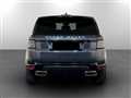 2021 Land Rover Range Rover Sport