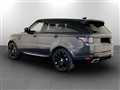 2021 Land Rover Range Rover Sport