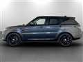 2021 Land Rover Range Rover Sport