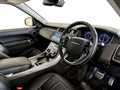 2021 Land Rover Range Rover Sport