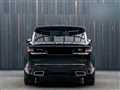 2020 Land Rover Range Rover Sport