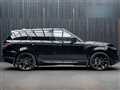 2020 Land Rover Range Rover Sport