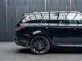 2020 Land Rover Range Rover Sport