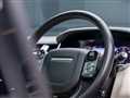 2020 Land Rover Range Rover Sport