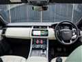 2020 Land Rover Range Rover Sport