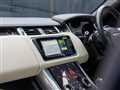 2020 Land Rover Range Rover Sport