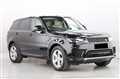2021 Land Rover Range Rover Sport