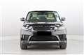 2021 Land Rover Range Rover Sport