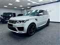 2020 Land Rover Range Rover Sport