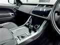 2020 Land Rover Range Rover Sport
