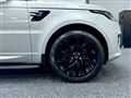 2020 Land Rover Range Rover Sport