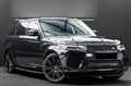 2020 Land Rover Range Rover Sport