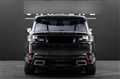 2020 Land Rover Range Rover Sport