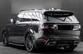 2020 Land Rover Range Rover Sport