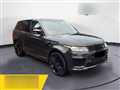 2020 Land Rover Range Rover Sport