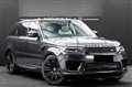 2020 Land Rover Range Rover Sport