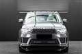 2020 Land Rover Range Rover Sport