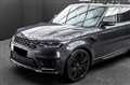 2020 Land Rover Range Rover Sport