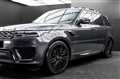 2020 Land Rover Range Rover Sport
