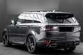 2020 Land Rover Range Rover Sport