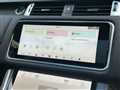 2021 Land Rover Range Rover Sport