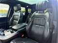 2021 Land Rover Range Rover Sport
