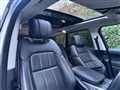 2020 Land Rover Range Rover Sport